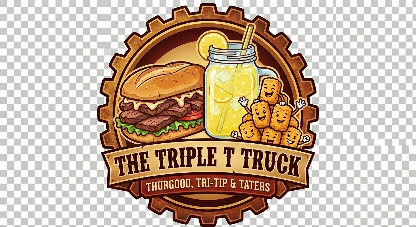 Triple T Truck